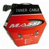 MASSI Cable Brake Tandem Box 100 Unidades