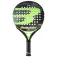 Bullpadel K3 Avant Padel Racket