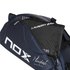 Nox Thermo Pro Series Сумка для ракетки Padel