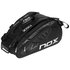 nox-thermo-pro-series-padelschlagertasche