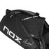 Nox Thermo Pro Series Torba Na Rakiety Padel