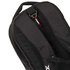 Nox Pro 32L Backpack