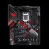 Asus ROG Strix Z390-H Gaming Motherboard