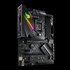 Asus Placa Base ROG Strix B365-F Gaming
