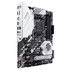 Asus Prime X570-Pro motherboard
