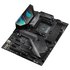 Asus Placa base ROG Strix X570-F Gaming