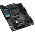 Asus Carte mère ROG Strix X570-F Gaming