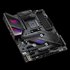 Asus Placa-mãe ROG Strix X570-E Gaming