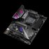 Asus ROG Strix X570-E Gaming bundkort