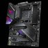 Asus ROG Strix X570-E Gaming emolevy