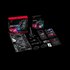 Asus ROG Strix X570-E Gaming hovedkort