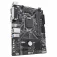 Gigabyte Placa Base H310M DS2 2.0