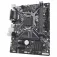Gigabyte Placa Base H310M DS2 2.0