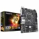 Gigabyte Placa Base H310M DS2 2.0