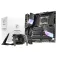 MSI Carte Mère Creator X299