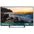 Hisense TV H43B7300 43´´ 4K UHD