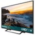 Hisense TV H43B7300 43´´ 4K UHD