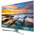 Hisense H50U7B 50´´ ULED 4K HDR TV
