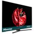 Hisense H55O8B 55´´ OLED UHD 4K TV