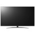 LG TV 65SM8200 65´´ LED UHD