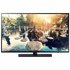 Samsung HG32EE690DBXEN 32´´ LED FHD Professional TV
