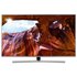 Samsung UE55RU7455UXXC 55´´ LED UHD TV