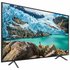Samsung UE75RU7105KXXC 75´´ LED UHD TV