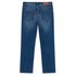 Hackett Core Vint Wash jeans