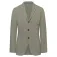 Hackett Blazer GMD