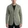 Hackett Blazer GMD