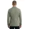 Hackett GMD bleiseri