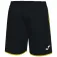 Joma Liga shorts