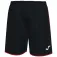 Joma Liga shorts