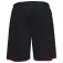 Joma Liga ショートパンツ