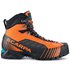 Scarpa Ribelle Lite HD Mountaineering Boots