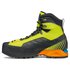 Scarpa Ribelle Lite HD Hiking Boots
