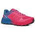 Scarpa Chaussures de trail running Spin Ultra