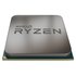 AMD CPU Ryzen 5 1600 3.6GHz