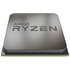 AMD Ryzen 5 2600X 4.25GHz prosessor