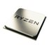 AMD Prosessori Ryzen 7 3800X 4.5GHz