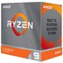 AMD Ryzen 9 3950X 4.7GHz Procesor