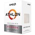 AMD CPU Athlon 3000G 3.5GHz