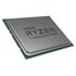 AMD Processore Ryzen Threadripper 3970X 4.5GHz