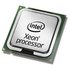 Intel Prosessor Xeon Silver 4210 2.1GHz