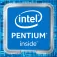 Intel Pentium G4560 3.5GHz CPU