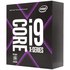 Intel Core i9-7940X 3.1GHz CPU