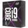 Intel Core i9-7940X 3.1GHz CPU
