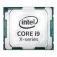 Intel Core i9-7940X 3.1GHz CPU