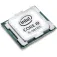 Intel Core i9-7940X 3.1GHz CPU