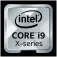 Intel Processore Core i9-7940X 3.1GHz